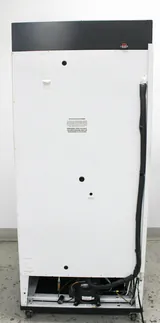 VWR SCPMF-3020 Laboratory Freezer -20C 20cu.ft