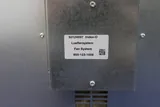 Thermo Scientific Heratherm IMH180 Incubator, 178L Capacity, Gravity Convection