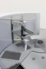 Thermo KingFisher Flex Purification Automate DNA/RNA Extraction