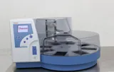 Thermo KingFisher Flex Purification Automate DNA/RNA Extraction