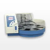 Thermo KingFisher Flex Purification Automate DNA/RNA Extraction