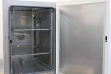 Thermo Scientific Heratherm IMH180 Incubator, 178L Capacity, Gravity Convection