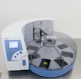 Thermo KingFisher Flex Purification Automate DNA/RNA Extraction