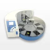 Thermo KingFisher Flex Purification Automate DNA/RNA Protein System