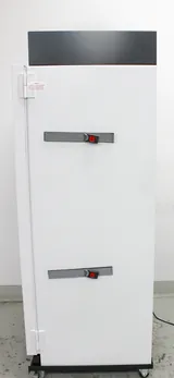 VWR SCPMF-3020 Laboratory Freezer -20C 20cu.ft