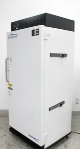VWR SCPMF-3020 Laboratory Freezer -20C 20cu.ft