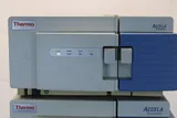 Thermo Scientific TSQ Vantage + Accela HPLC Ultra-High Performance Liquid Chromatography System