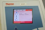 Thermo KingFisher Flex Purification Automate DNA/RNA Protein System