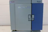 Thermo Scientific TSQ Vantage + Accela HPLC Ultra-High Performance Liquid Chromatography System