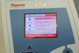 Thermo KingFisher Flex Purification Automate DNA/RNA Protein System
