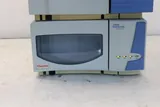 Thermo Scientific TSQ Vantage + Accela HPLC Ultra-High Performance Liquid Chromatography System