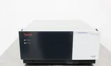 Thermo Scientific Transcend II Valve Interface Module 5012.0021