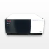 Thermo Scientific Transcend II Valve Interface Module 5012.0021