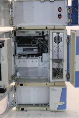 Thermo Scientific TSQ Vantage + Accela HPLC Ultra-High Performance Liquid Chromatography System