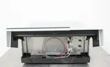 Thermo Scientific Transcend II Valve Interface Module 5012.0021