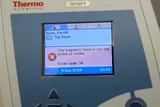Thermo KingFisher Flex Purification Automate DNA/RNA Protein System