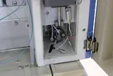 Thermo Scientific TSQ Vantage + Accela HPLC Ultra-High Performance Liquid Chromatography System