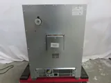 Thermo Scientific Heratherm IMH60 Incubator Excellent Condition with Manuals