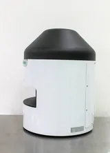 Interscience Scan 4000 Ultra HD Zone Reader Accurate Fast Pharma Use