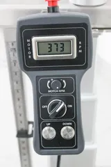 Thermo Scientific HyPerforma DS-0300 Single-Use Mixer, 120V/220V, Near New