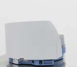 Thermo KingFisher Flex Purification Automate DNA/RNA Extraction
