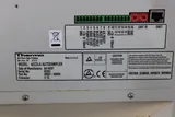 Thermo Scientific TSQ Vantage + Accela HPLC Ultra-High Performance Liquid Chromatography System