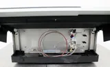 Thermo Scientific Transcend II Valve Interface Module 5012.0021