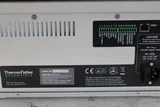 Thermo Scientific TSQ Vantage + Accela HPLC Ultra-High Performance Liquid Chromatography System