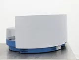 Thermo KingFisher Flex Purification Automate DNA/RNA Extraction