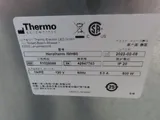 Thermo Scientific Heratherm IMH60 Incubator Excellent Condition with Manuals