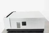 Thermo Scientific Transcend II Valve Interface Module 5012.0021