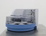 Thermo KingFisher Flex Purification Automate DNA/RNA Extraction