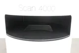 Interscience Scan 4000 Ultra HD Zone Reader Accurate Fast Pharma Use