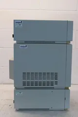 Thermo Scientific TSQ Vantage + Accela HPLC Ultra-High Performance Liquid Chromatography System