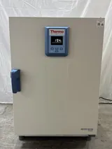 Thermo Scientific Heratherm iGS180 51028065 Incubator High Stability