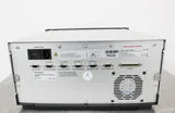 Thermo Scientific Transcend II Valve Interface Module 5012.0021