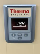 Thermo Scientific Heratherm iGS180 51028065 Incubator High Stability