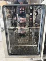 Thermo Scientific Heratherm iGS180 51028065 Incubator High Stability