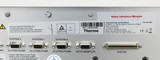 Thermo Scientific Transcend II Valve Interface Module 5012.0021