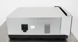 Thermo Scientific Transcend II Valve Interface Module 5012.0021