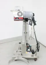 Thermo Scientific HyPerforma DS-0300 Single-Use Mixer, 120V/220V, Near New