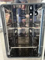 Thermo Scientific Heratherm iGS180 51028065 Incubator High Stability