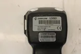 TSI LCA501 Anemometer HVAC Airflow Measurement