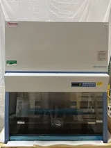 Thermo Scientific 1300 Series A2 Biological Safety Cabinet Class II Type A2