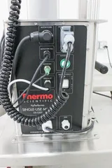 Thermo Scientific HyPerforma DS-0300 Single-Use Mixer, 120V/220V, Near New