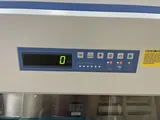 Thermo Scientific 1300 Series A2 Biological Safety Cabinet Class II Type A2