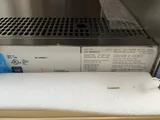 Thermo Scientific 1300 Series A2 Biological Safety Cabinet Class II Type A2