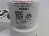 Life Technologies HulaMixer Sample Mixer - Excellent Condition