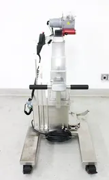 Thermo Scientific HyPerforma DS-0300 Single-Use Mixer, 120V/220V, Near New