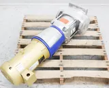 Goulds Water Technology e-SV Multistage Pump ESV 2.5X2.5X5.3-2P-BP 175 GPM